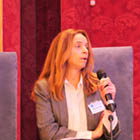 Karen Azoulay
